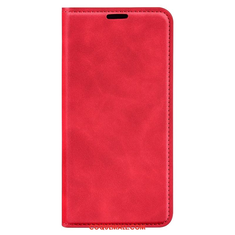 Flip Cover Xiaomi 14T Pro Classique