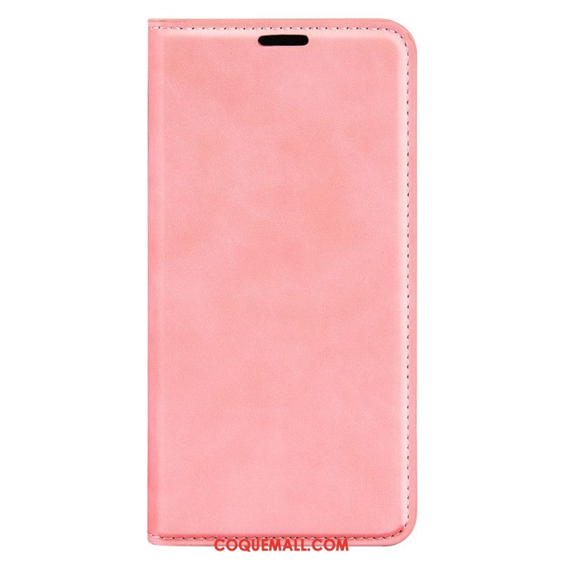 Flip Cover Xiaomi 14T Pro Classique