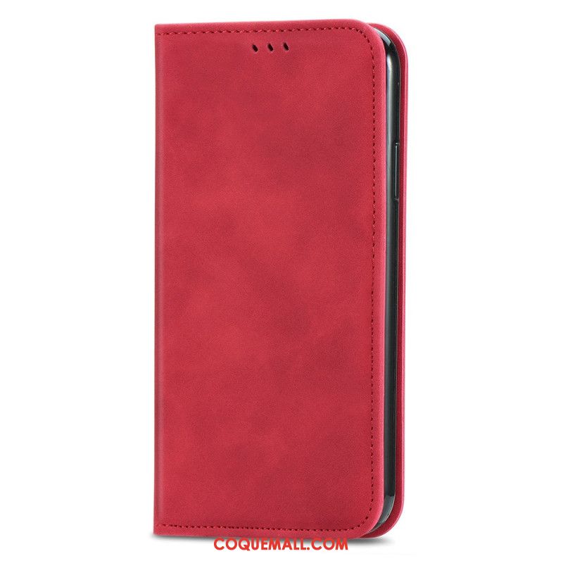 Flip Cover Xiaomi 14T Style Daim