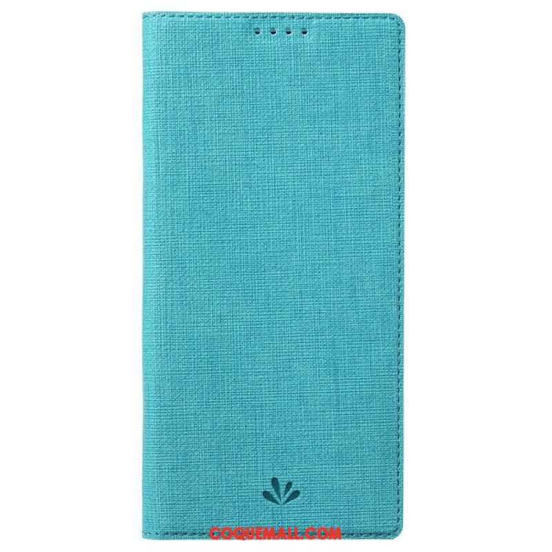 Flip Cover Xiaomi Redmi Note 11 Pro Plus 5G VILI DMX Series