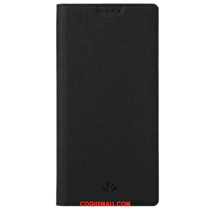 Flip Cover Xiaomi Redmi Note 11 Pro Plus 5G VILI DMX Series