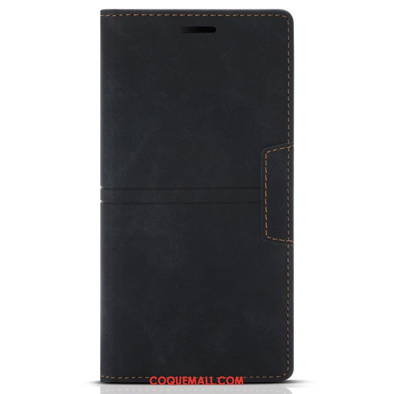 Flip Cover Xiaomi Redmi Note 13 5G Stylisé