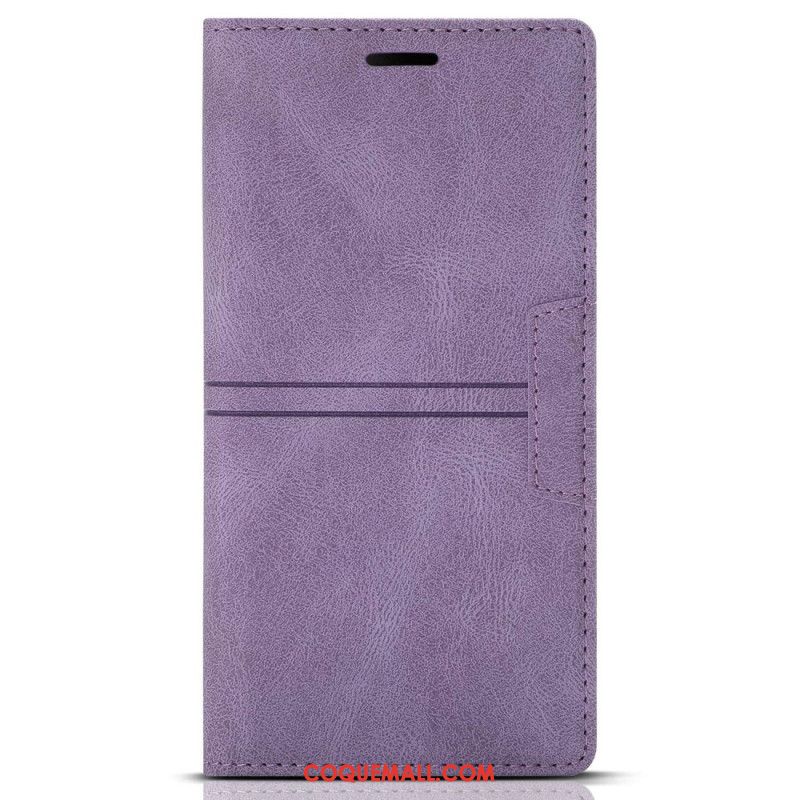 Flip Cover Xiaomi Redmi Note 13 5G Stylisé