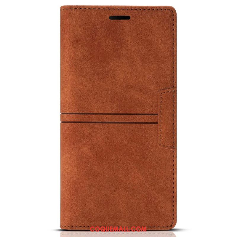 Flip Cover Xiaomi Redmi Note 13 5G Stylisé