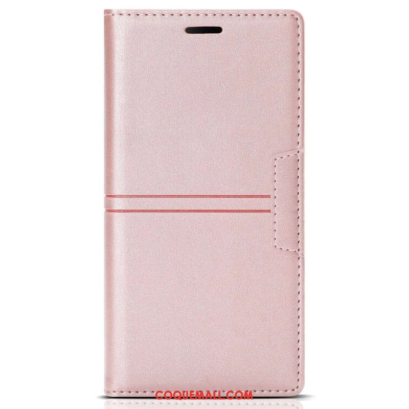 Flip Cover Xiaomi Redmi Note 13 5G Stylisé