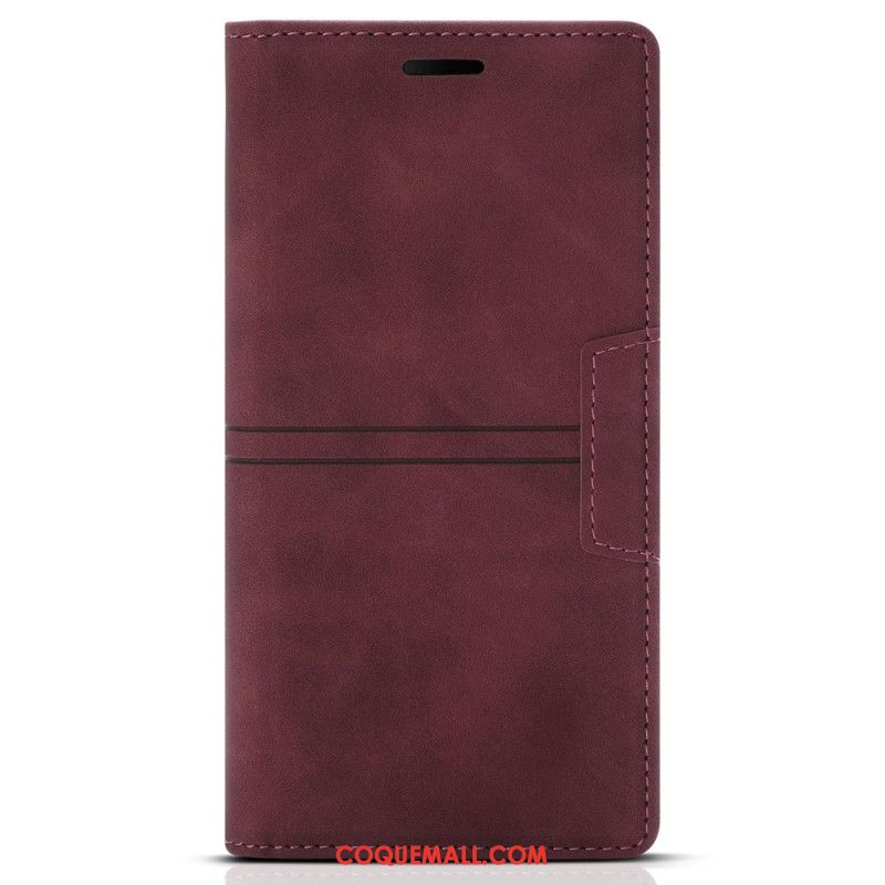 Flip Cover Xiaomi Redmi Note 13 5G Stylisé