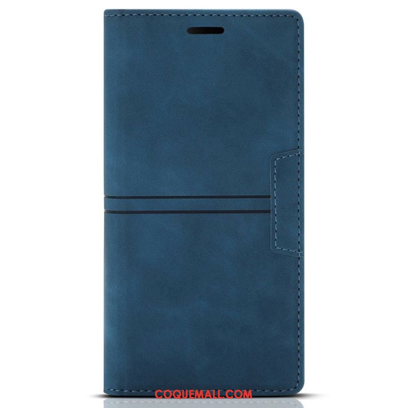 Flip Cover Xiaomi Redmi Note 13 5G Stylisé