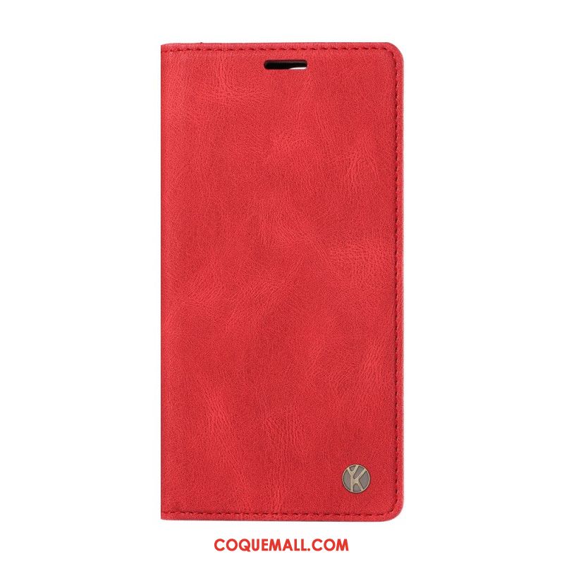 Flip Cover Xiaomi Redmi Note 13 Pro 4G / Poco M6 Pro 4G YIKATU