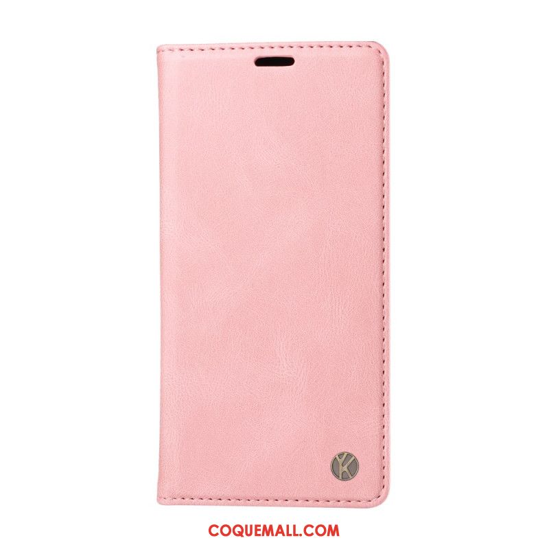 Flip Cover Xiaomi Redmi Note 13 Pro 4G / Poco M6 Pro 4G YIKATU