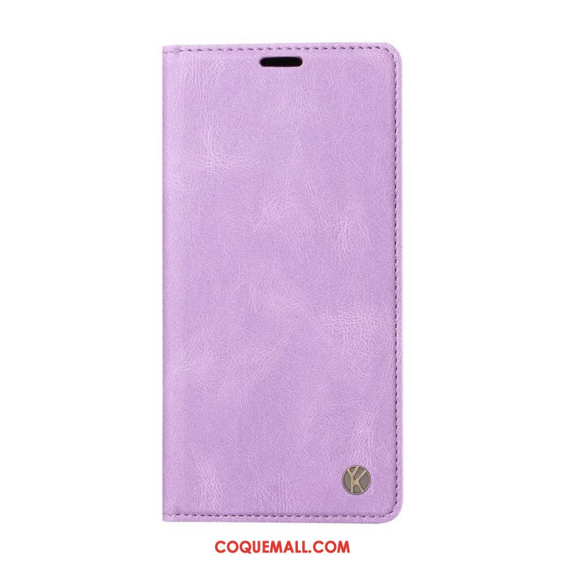 Flip Cover Xiaomi Redmi Note 13 Pro 4G / Poco M6 Pro 4G YIKATU