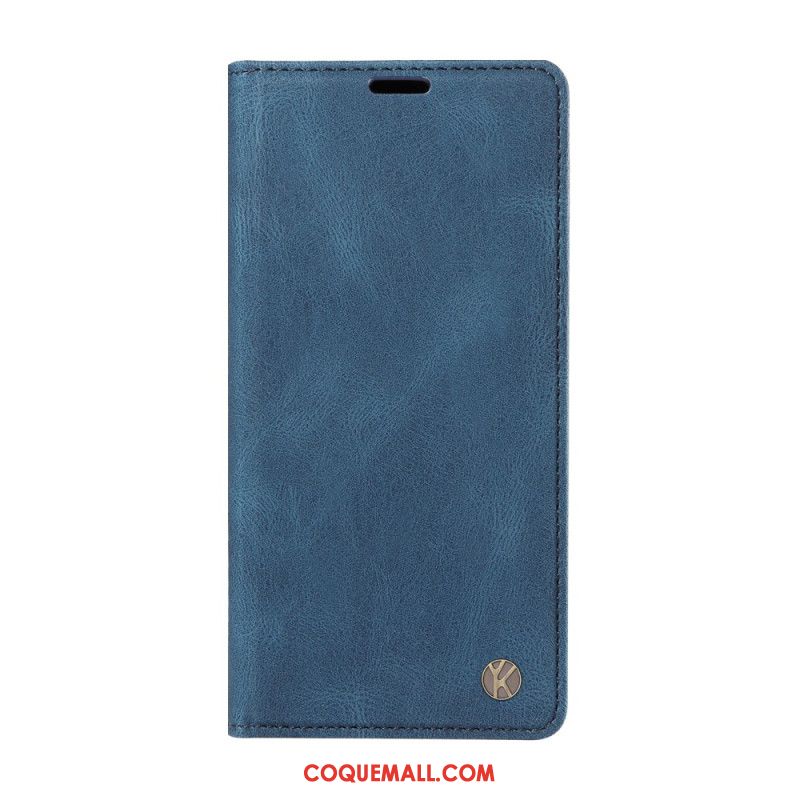 Flip Cover Xiaomi Redmi Note 13 Pro 4G / Poco M6 Pro 4G YIKATU