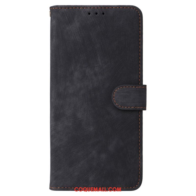 Housse OnePlus 12R 5G Protection RFID à Lanière