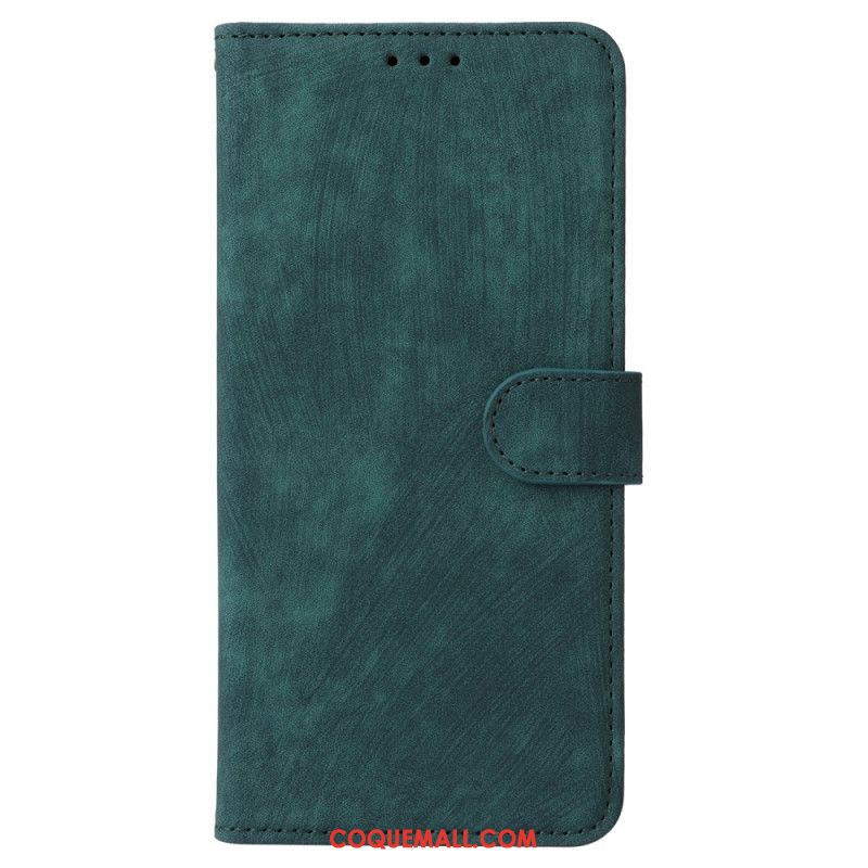 Housse OnePlus 12R 5G Protection RFID à Lanière