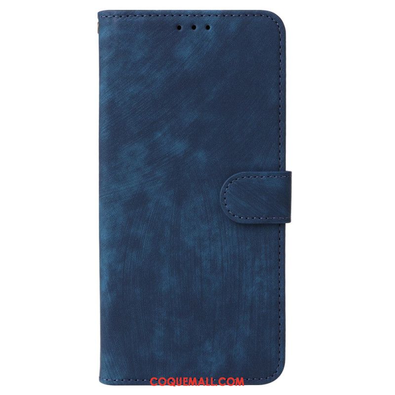 Housse OnePlus 12R 5G Protection RFID à Lanière