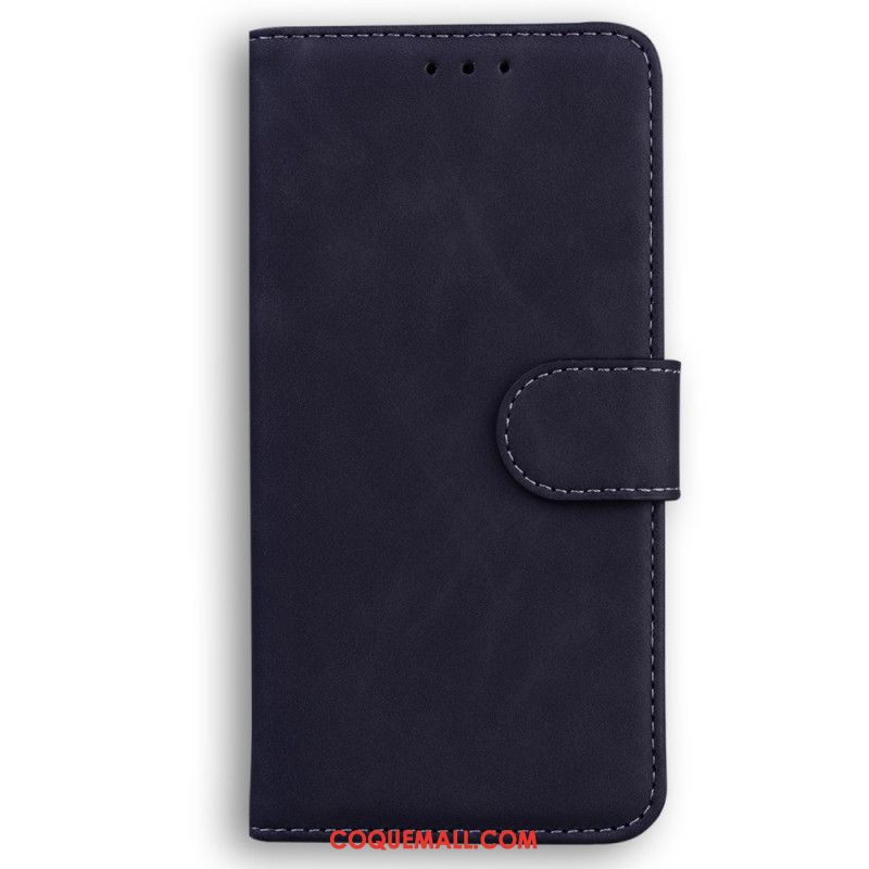 Housse Oppo Reno 11 5G Style Cuir