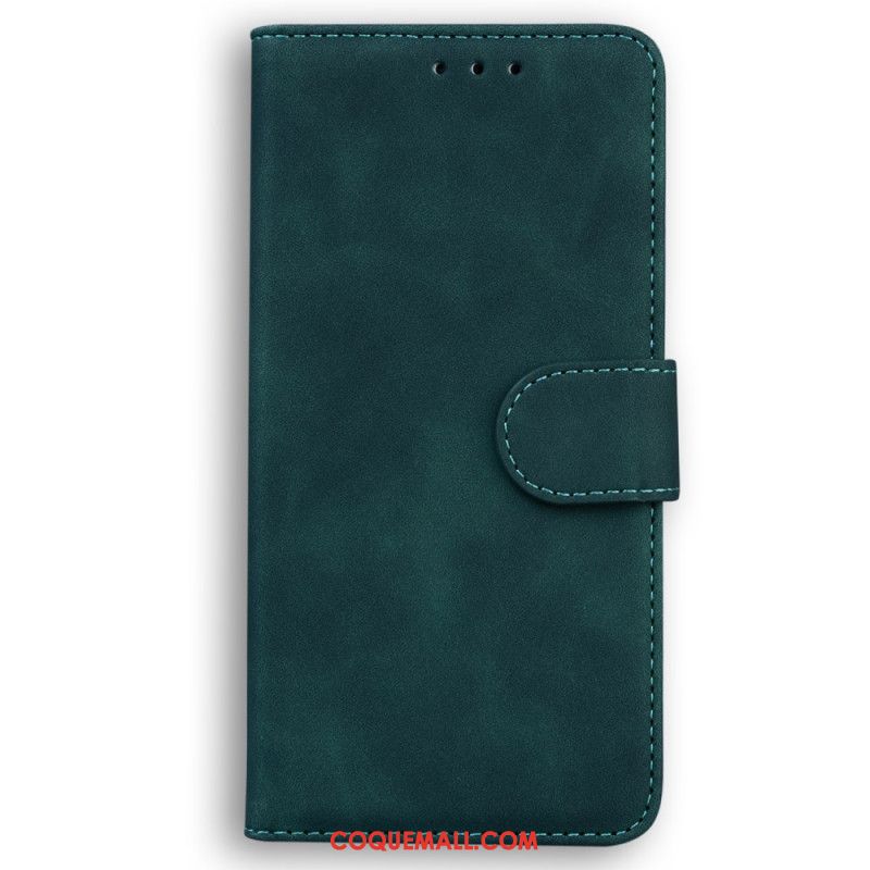 Housse Oppo Reno 11 5G Style Cuir