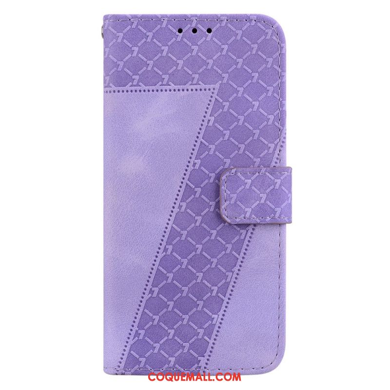 Housse Oppo Reno 11 Pro 5G Design 7