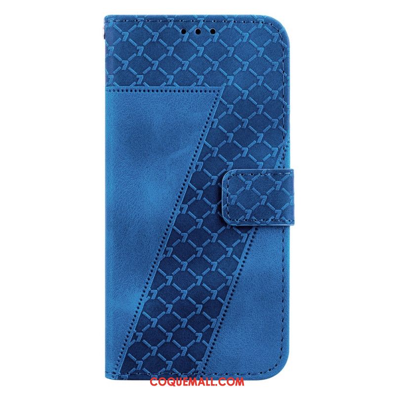 Housse Oppo Reno 11 Pro 5G Design 7