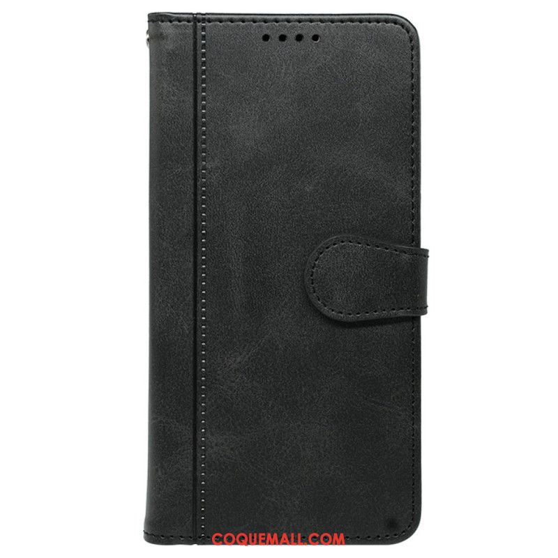 Housse Samsung Galaxy S24 FE Style Livre