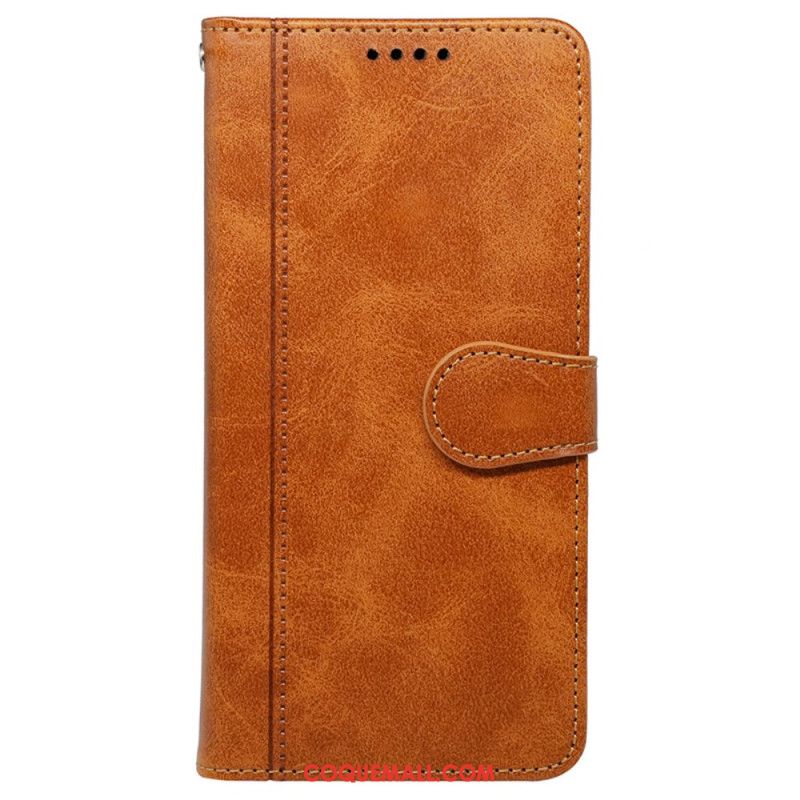 Housse Samsung Galaxy S24 FE Style Livre