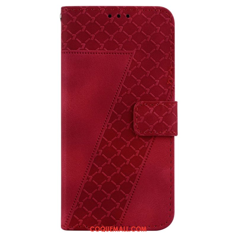 Housse Samsung Galaxy S24 Plus 5G Motif 7