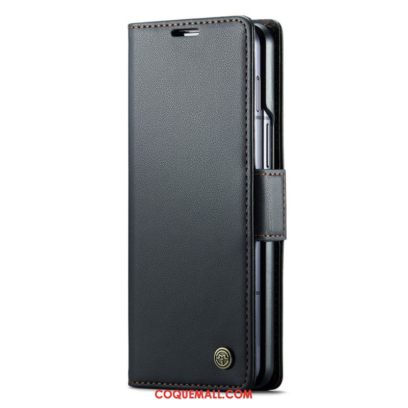 Housse Samsung Galaxy Z Fold 6 CASEME