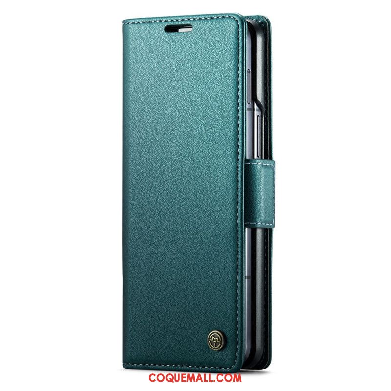 Housse Samsung Galaxy Z Fold 6 CASEME