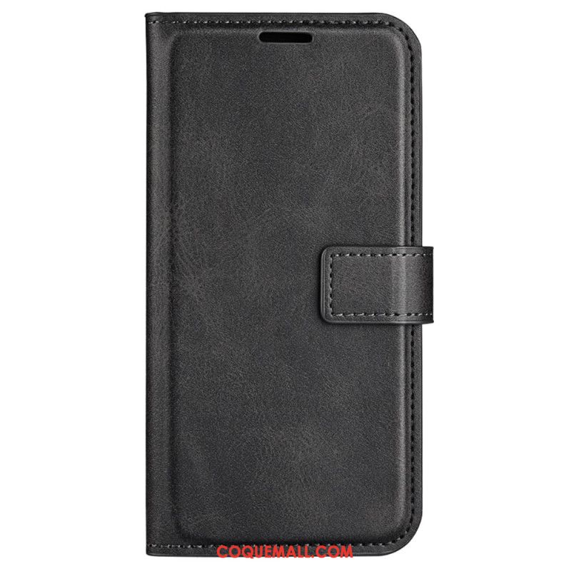 Housse Xiaomi 14 Pro Protection Complète