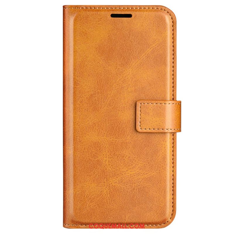 Housse Xiaomi 14 Pro Protection Complète