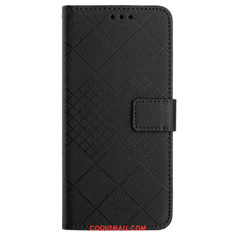 Housse Xiaomi 14 Ultra Motif à Lanière