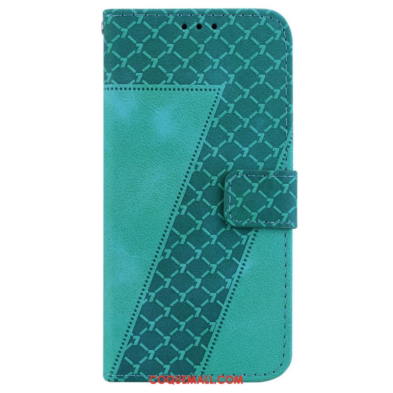 Housse Xiaomi 14T Pro Design 7