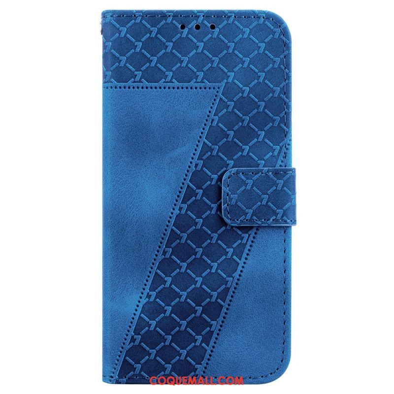 Housse Xiaomi 14T Pro Design 7