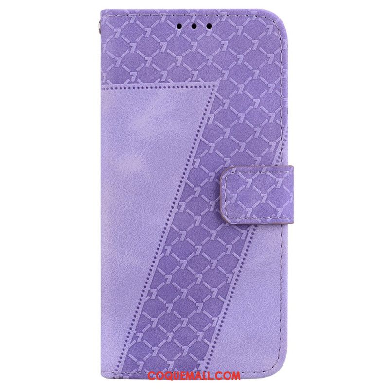 Housse Xiaomi 14T Pro Design 7