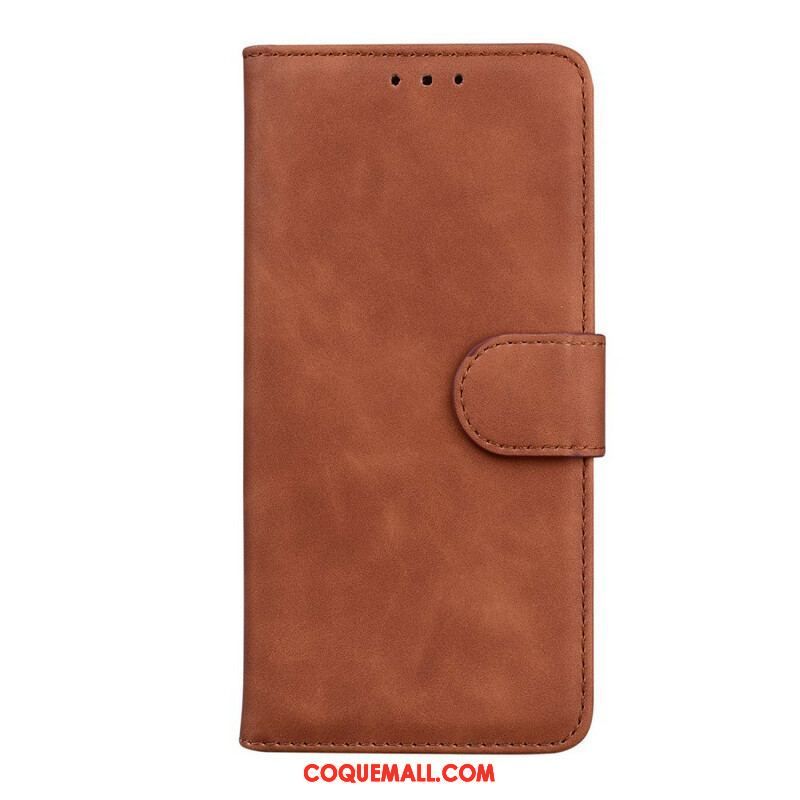 Housse Xiaomi Redmi Note 10 5G / Poco M3 Pro 5G Vintage Couture