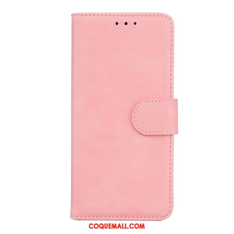 Housse Xiaomi Redmi Note 11 / 11s Vintage Couture