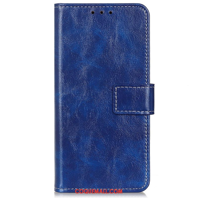 Housse Xiaomi Redmi Note 13 5G Texture Vernie