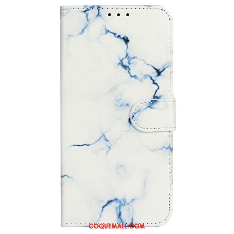 Housse iPhone 16 Pro Motifs Variés