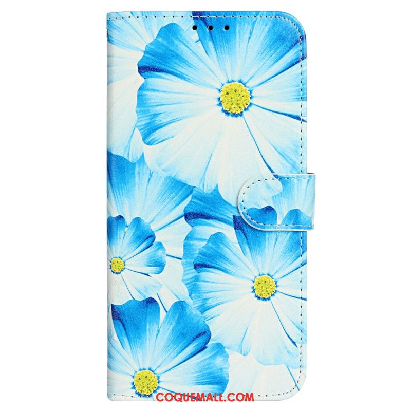 Housse iPhone 16 Pro Motifs Variés