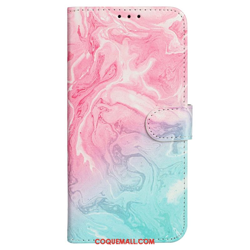 Housse iPhone 16 Pro Motifs Variés