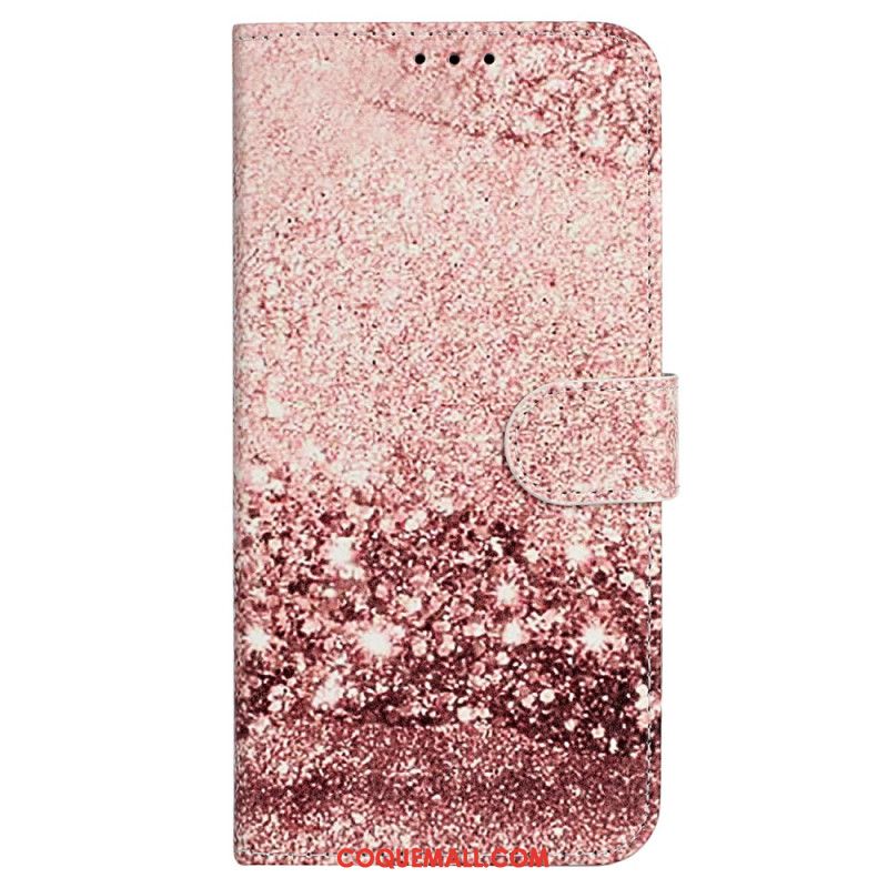 Housse iPhone 16 Pro Motifs Variés