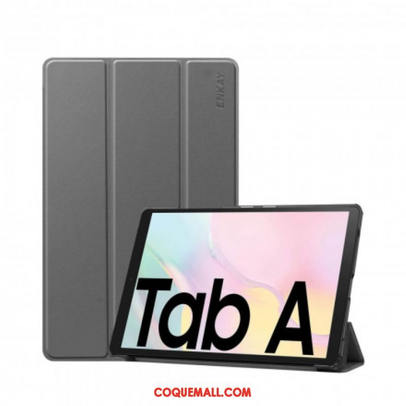 Smart Case Samsung Galaxy Tab A7 (2020) ENKAY