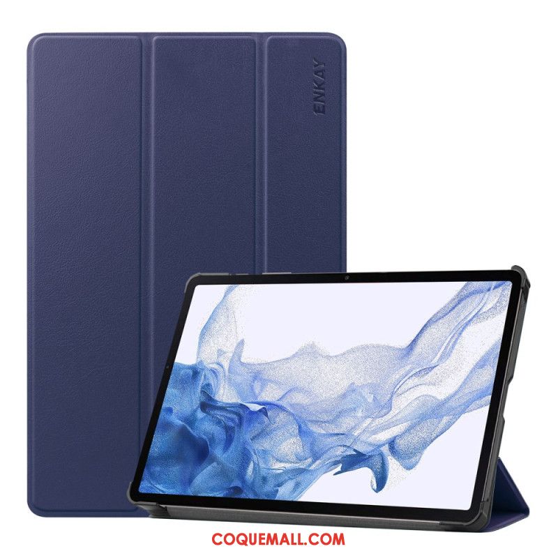 Smart Case Samsung Galaxy Tab S9 ENKAY