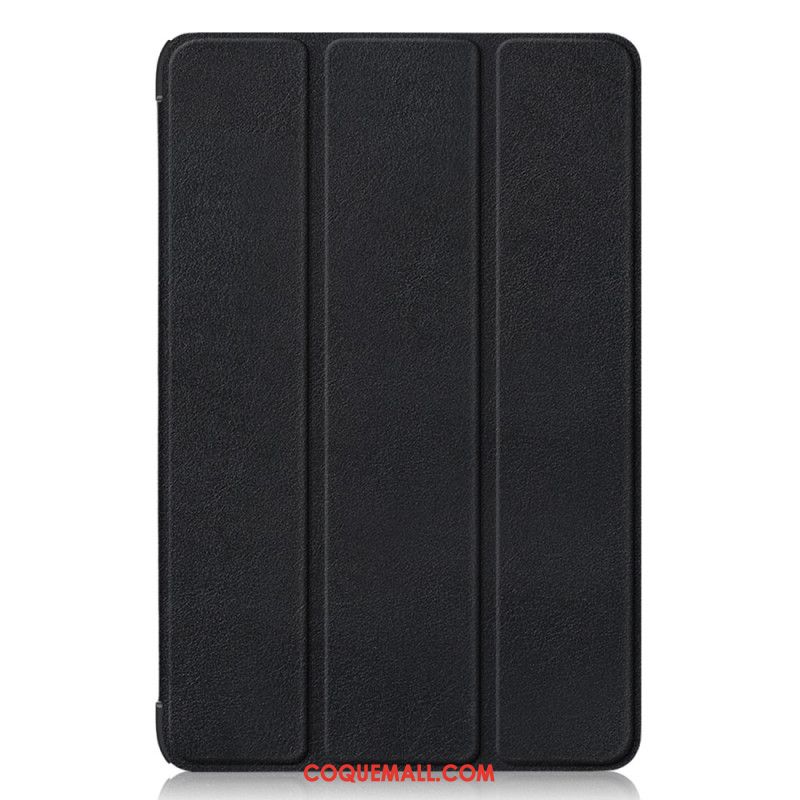 Smart Case Samsung Galaxy Tab S9 FE Classique