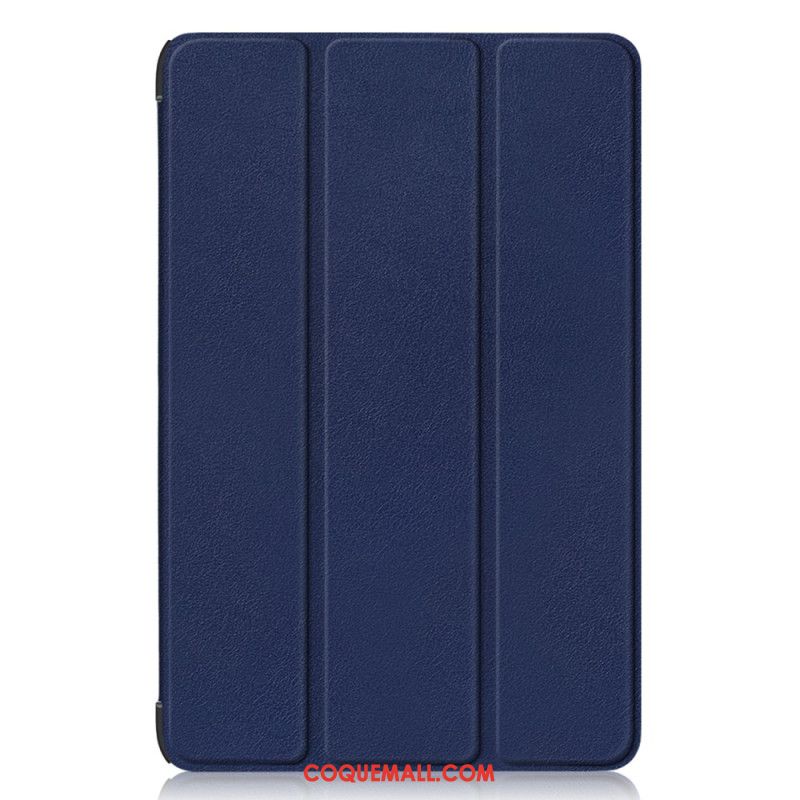 Smart Case Samsung Galaxy Tab S9 FE Classique