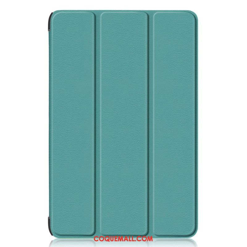 Smart Case Samsung Galaxy Tab S9 FE Plus Classique