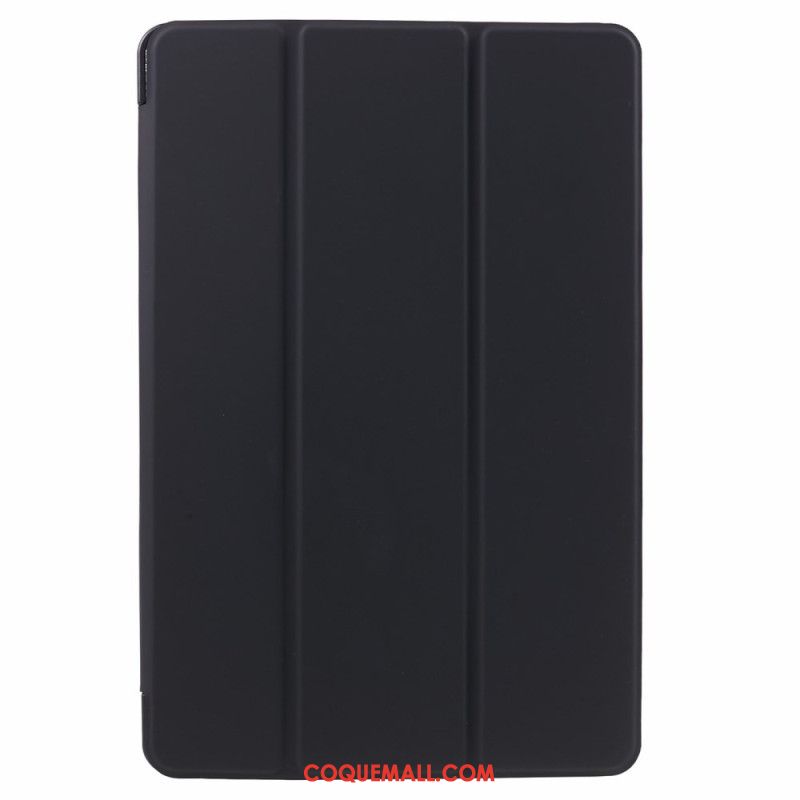 Smart Case Samsung Galaxy Tab S9 Monochrome