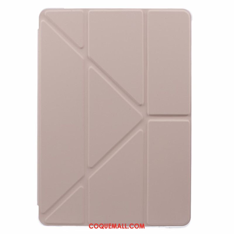 Smart Case Samsung Galaxy Tab S9 Origami