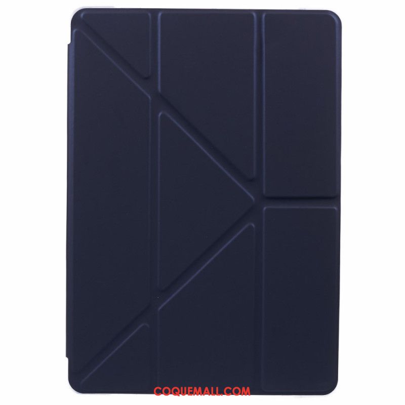 Smart Case Samsung Galaxy Tab S9 Origami