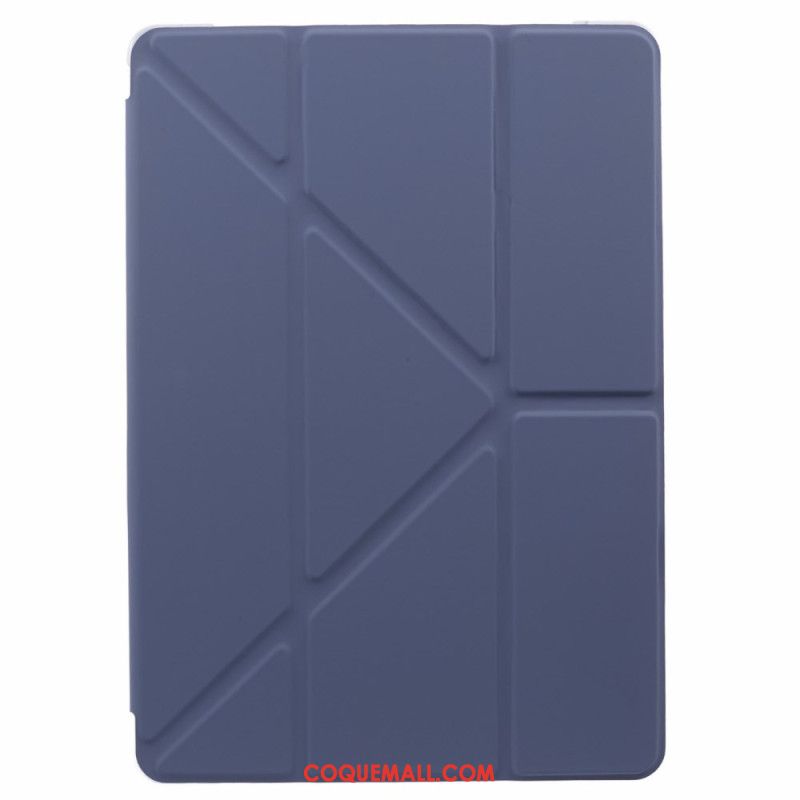 Smart Case Samsung Galaxy Tab S9 Origami