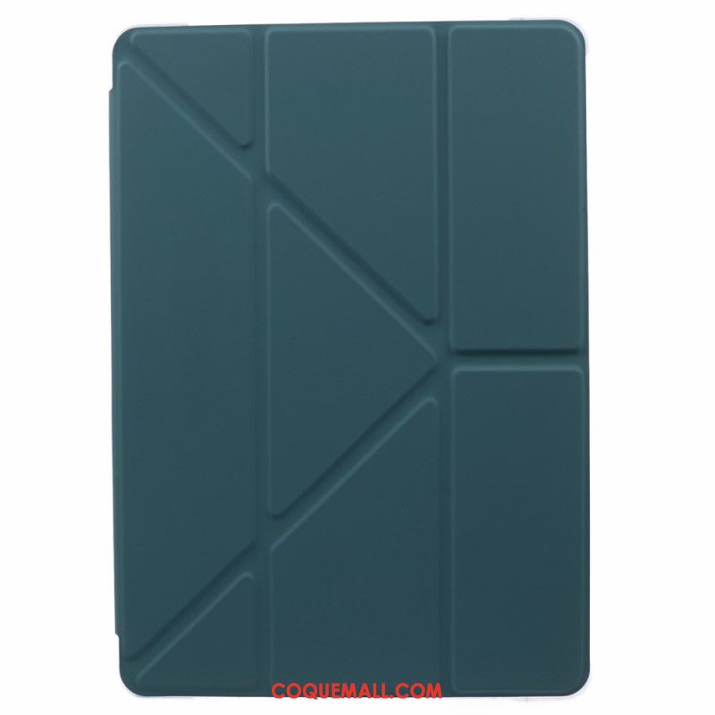 Smart Case Samsung Galaxy Tab S9 Origami